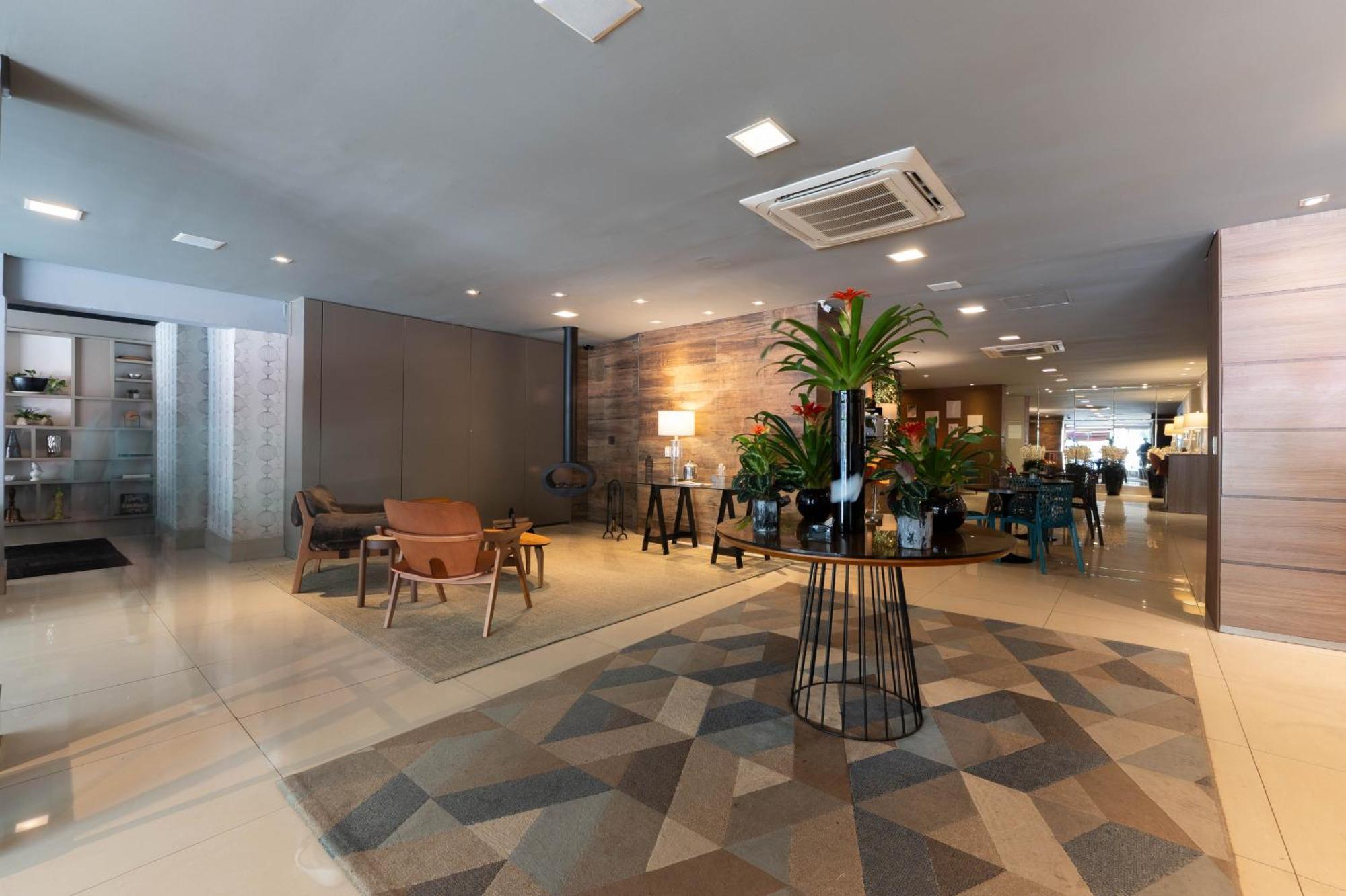 Hotel Heritage 4*